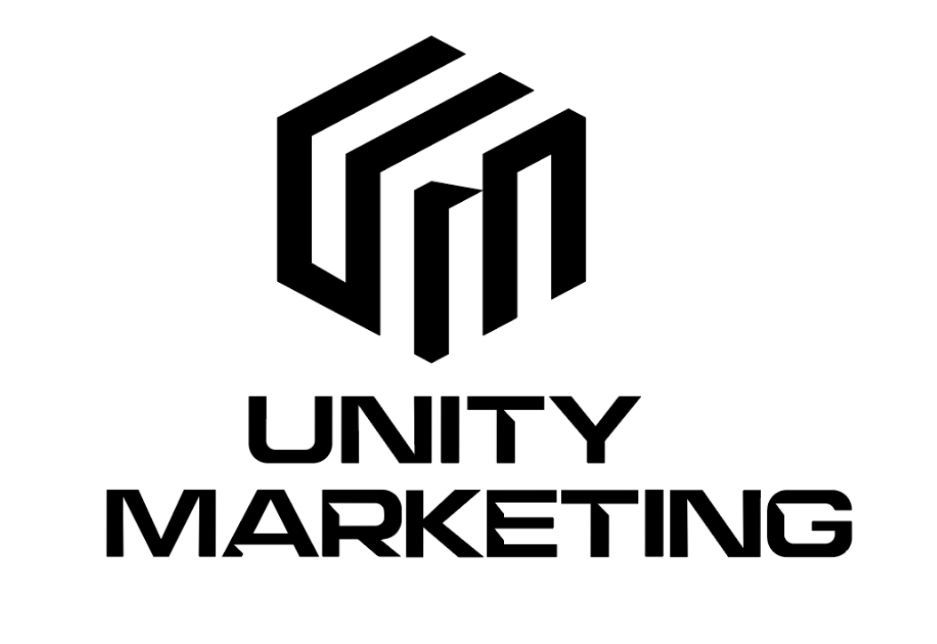 Unity Marketing Agency